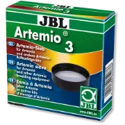 Снимка на JBL Artemio 3 - Сито за артемия (ситна мрежа 0,15 мм) 2