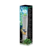 Снимка на JBL LED Solar Natur 57W, 1047mm + - Ярко LED осветление за аквариуми, 57 W 2