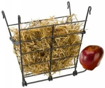 Показвай детайлите за Ferplast Feeder Hay - Хранилка за сено за зайци, морски свинчета и други гризачи 19,5 / 11 / 18 см. 1 - MyPetShop.bg Снимка на Ferplast Feeder Hay - Хранилка за сено за зайци, морски свинчета и други гризачи 19,5 / 11 / 18 см. 1