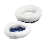 Снимка на Ferplast Bedding Hamster - Меко легло за хамстери. 17 x 13 x h 4 см. 1