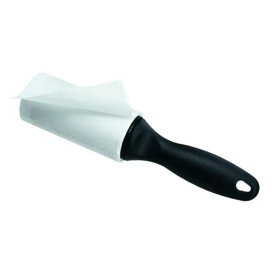 Снимка на Ferplast Roller - Валяк за събиране на косми от кучета и котки, Ø 4,4 x 21,5 см.