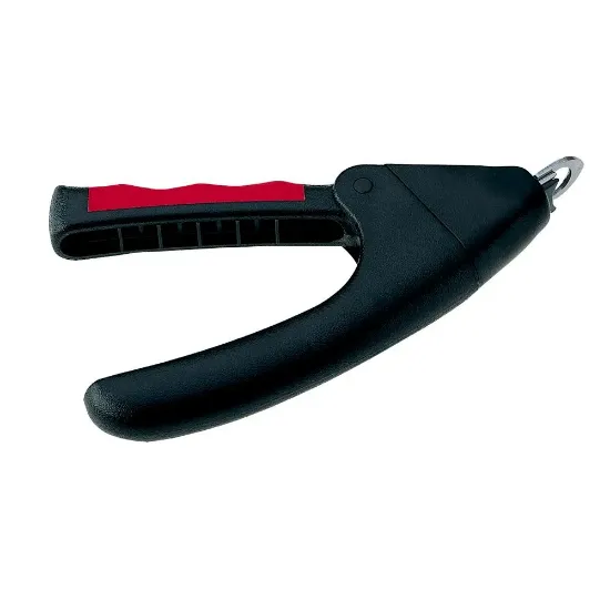 Снимка на Ferplast Dog nail clipper - Гилотина/ клещи за рязане на нокти за кучета, 14 x 8 x h 2 см.