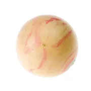 Снимка на Ferplast Dog Ball Mix Color - Кучешка играчка - гумена топка , 5 см. 1
