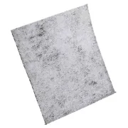 Снимка на Ferplast Vega Filters - Филтри за поилка тип фонтан за кучета и котки Vega, 8/8 см 2 броя 2