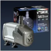 Снимка на Sicce - Мултифункционалнa помпa за аквариуми Syncra Silent 3.5 -2.500л/час 1