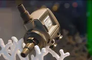 Снимка на Sicce - Мултифункционалнa помпa за аквариуми Syncra Silent 4.0 - 3.500 л/ч 2