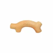 Снимка на Kong ChewStix Medium - Кучешка играчка за дъвчене с аромат на бекон 1