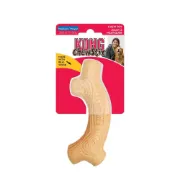 Снимка на Kong ChewStix Medium - Кучешка играчка за дъвчене с аромат на бекон 2