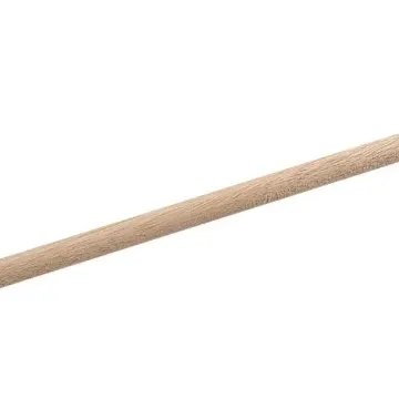 Показвай детайлите за Flamingo Wood Perch - Дървена кацалка за птици, ø28мм./1м. 1 - MyPetShop.bg Снимка на Flamingo Wood Perch - Дървена кацалка за птици, ø28мм./1м. 1