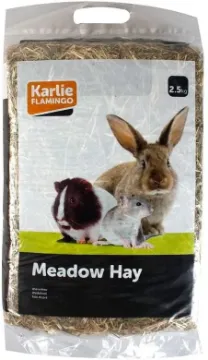 Показвай детайлите за Flamingo meadow Hay - Допълнителна храна за гризачи - ливадно сено, 2.5 кг. 1 - MyPetShop.bg Снимка на Flamingo meadow Hay - Допълнителна храна за гризачи - ливадно сено, 2.5 кг. 1