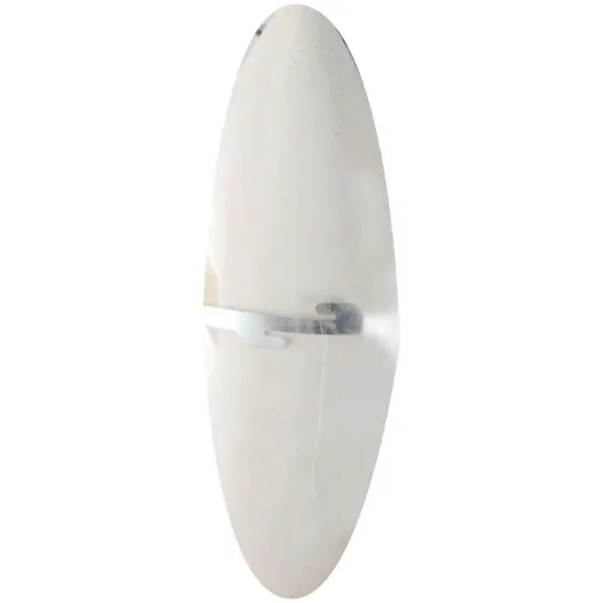 Снимка на Flamingo Sepia Shell Large - Сепия за птици , 23 см.
