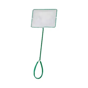 Показвай детайлите за Flamingo - Кепче за аквариум, 15 см. 1 - MyPetShop.bg Снимка на Flamingo - Кепче за аквариум, 15 см. 1