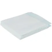 Снимка на Flamingo Trainer Medium Pads - Кучешка тоалетна + 10 подложки/ памперс, 60/40 см. 2