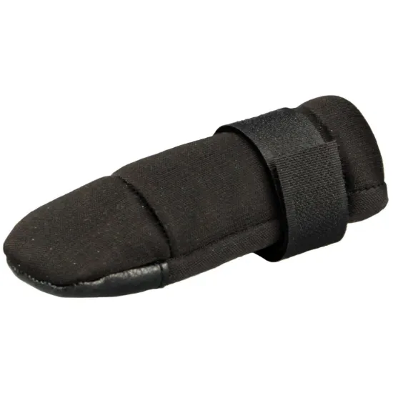 Снимка на Flamingo paw protector XS - Защитна обувка за кучета при рани и други проблеми