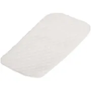 Снимка на Flamingo Panty Liner XS/S - Памперс за гащи - 30 броя 2