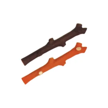 Показвай детайлите за Flamingo Vinyl play stick - Забавна играчка за кучета - винилова пръчка, 30 см. 1 - MyPetShop.bg Снимка на Flamingo Vinyl play stick - Забавна играчка за кучета - винилова пръчка, 30 см. 1