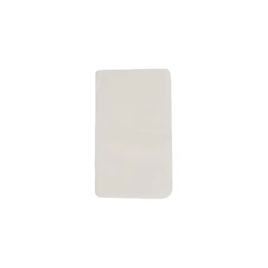 Снимка на Duvo Plus Medium/ Large - Хигиенни подложки за кучета, 10 броя