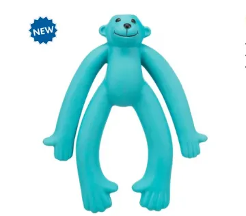 Показвай детайлите за Trixie Dog toy latex monkey - Забавна играчка от латекс за кучета - маймунка, 25 см. 1 - MyPetShop.bg Снимка на Trixie Dog toy latex monkey - Забавна играчка от латекс за кучета - маймунка, 25 см. 1