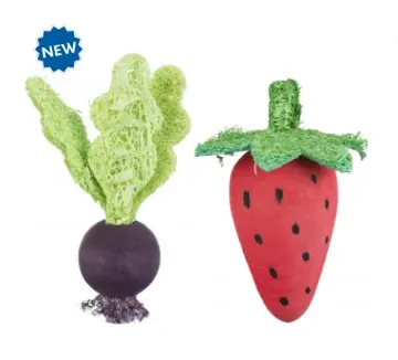 Показвай детайлите за Trixie set of wooden toy - Забавни дървени играчки от дърво за зайци, морски свинчета и други малки гризачи, 6см. /9 см. 1 - MyPetShop.bg Снимка на Trixie set of wooden toy - Забавни дървени играчки от дърво за зайци, морски свинчета и други малки гризачи, 6см. /9 см. 1