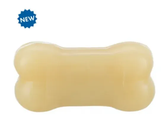 Снимка на Trixie Aloe Vera Soap - Сапун от алое вера за кучета, 100 гр.