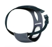 Снимка на Trixie Protective Pants S - Регулируеми защитни гащи за разгонени кучета, 24-31 см. 1