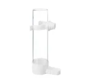 Снимка на Trixie Water and Feed Dispenser, Plastic - Дозатор за храна и вода за птици, 50 мл,/различни цветове 1