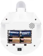 Снимка на Trixie Automatic Feeder TX7 - Автоматична хранилка за кучета и котки, до 5 л. суха храна 2