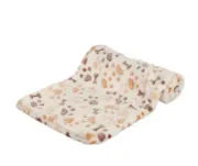 Снимка на Trixie Lingo Blanket - Мека постелка за кучета, 75/50 см. 2