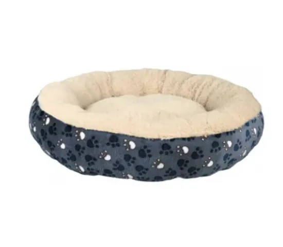 Снимка на Trixie Tammy Bed - Модерно меко легло за кучета , 70 см.