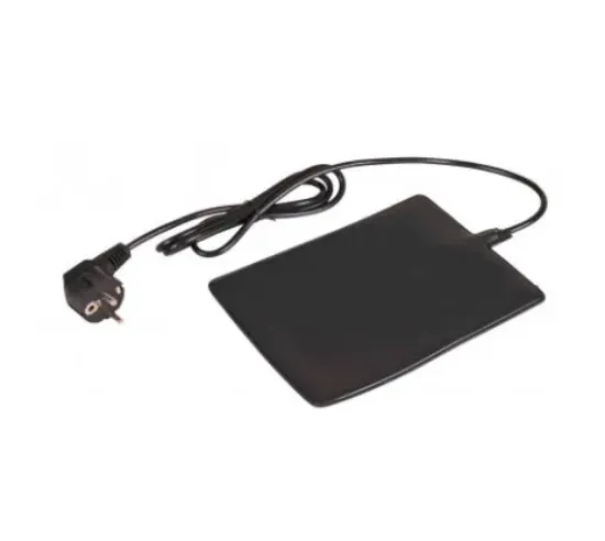 Снимка на Trixie Heating Mat - Нагревателна подложка за терариум, 15/20 SM 8 W