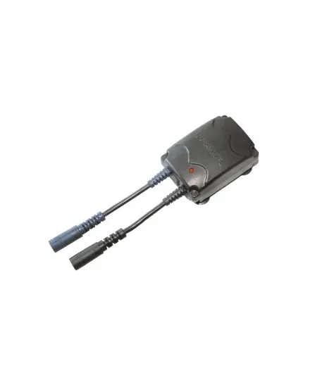 Снимка на Sera - Електронен баласт за UV-C лампа 5 W, подходящ за marin Biotop Cube 130