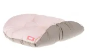 Снимка на Ferplast Relax C - Мека възглавница за кучета и котки, 100 см/12мм х 63 см / различни цветове 2