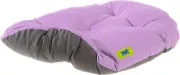 Снимка на Ferplast Relax C - Мека възглавница за кучета и котки, 100 см/12мм х 63 см / различни цветове 3
