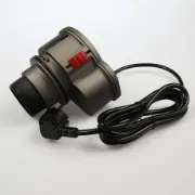 Снимка на JBL - Електрически модул за ProCristal Compact plus UV-C 11W 2