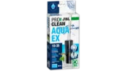 Снимка на JBL Proclean Aqua EX - Сифон за почистване на малки аквариуми, 10-35 см. 1