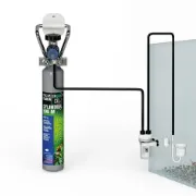 Снимка на JBL Proflora CO2 Basic Set M - CO2 система за торене пълен комплект с многократно зареждащ се цилиндър 3