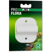 Снимка на JBL Proflora CO2 CYLINDER Wallmount - Стенен монтаж за CO2 бутилки с предпазна скоба 1