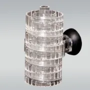 Снимка на JBL - Удължител за JBL CO2 реактор PROFLORA CO2 TAIFUN SPIRAL 5 и 10 2