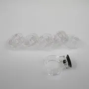 Снимка на JBL - Удължител за JBL CO2 реактор PROFLORA CO2 TAIFUN SPIRAL 5 и 10 3