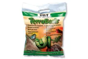 Снимка на JBL Terra Basis - Субстрат за тропически терариуми 5 л. 1