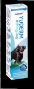 Снимка на Lintbells YuDerm Itching Dog - Есенциални Омега масла за кучета с чувствителна или сърбяща кожа, 500 мл. 1