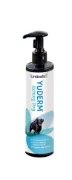 Снимка на Lintbells YuDerm Itching Dog - Есенциални Омега масла за кучета с чувствителна или сърбяща кожа, 500 мл. 2