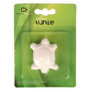Показвай детайлите за Duvo Plus Element Turtle - Минерали за костенурки, 20 гр. 1 - MyPetShop.bg Снимка на Duvo Plus Element Turtle - Минерали за костенурки, 20 гр. 1
