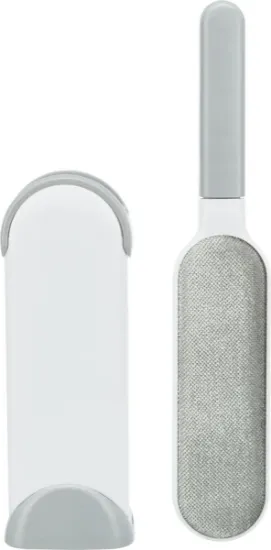 Снимка на Trixie Lint Brush - Четка за косми, 33 см.