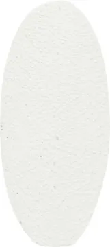 Показвай детайлите за Trixie - Калциев камък със сепия, 11см./1 брой 1 - MyPetShop.bg Снимка на Trixie - Калциев камък със сепия, 11см./1 брой 1