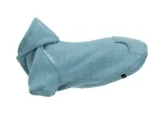 Снимка на Trixie Sudadera BE NORDIC Flensburg XXS - Модерен суичър с качулка за кучета, 24 см. 1