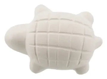 Показвай детайлите за Trixie Water Conditioner for Water-Turtles - Калции за костенурки 61 / 45 / 20 мм. 1 - MyPetShop.bg Снимка на Trixie Water Conditioner for Water-Turtles - Калции за костенурки 61 / 45 / 20 мм. 1