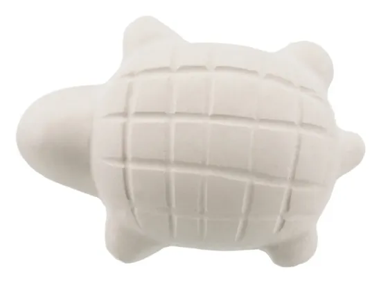 Снимка на Trixie Water Conditioner for Water-Turtles - Калции за костенурки 61 / 45 / 20 мм.