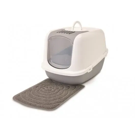 Снимка на Savic - Постелка почистване на лапи за Nestor Jumbo