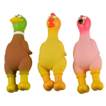 Показвай детайлите за Duvo Plus - Забавна латексова кучешка играчка във форма на птица, 8x23x7 см./ 1 брой 1 - MyPetShop.bg Снимка на Duvo Plus - Забавна латексова кучешка играчка във форма на птица, 8x23x7 см./ 1 брой 1
